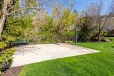 18 Snow Forest Ln - Photo 118