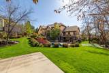 18 Snow Forest Ln - Photo 119