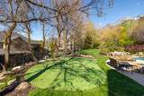 18 Snow Forest Ln - Photo 120