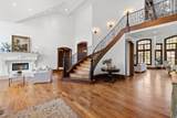 18 Snow Forest Ln - Photo 13