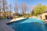 18 Snow Forest Ln - Photo 121