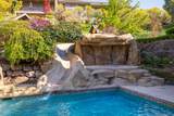 18 Snow Forest Ln - Photo 122