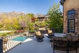 18 Snow Forest Ln - Photo 123