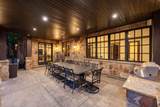 18 Snow Forest Ln - Photo 124