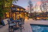 18 Snow Forest Ln - Photo 125
