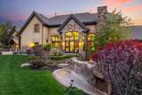 18 Snow Forest Ln - Photo 126