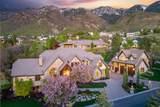 18 Snow Forest Ln - Photo 127