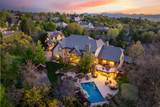 18 Snow Forest Ln - Photo 128