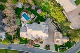18 Snow Forest Ln - Photo 129