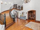 18 Snow Forest Ln - Photo 14