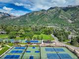 18 Snow Forest Ln - Photo 132