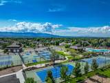 18 Snow Forest Ln - Photo 133
