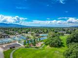 18 Snow Forest Ln - Photo 134