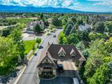 18 Snow Forest Ln - Photo 135