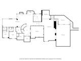 18 Snow Forest Ln - Photo 136