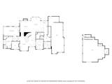 18 Snow Forest Ln - Photo 137