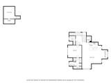 18 Snow Forest Ln - Photo 138