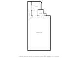 18 Snow Forest Ln - Photo 139