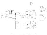 18 Snow Forest Ln - Photo 140