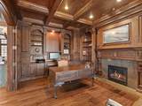18 Snow Forest Ln - Photo 15