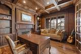 18 Snow Forest Ln - Photo 16