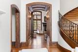 18 Snow Forest Ln - Photo 17