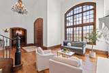 18 Snow Forest Ln - Photo 18
