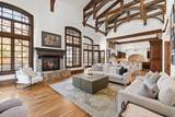 18 Snow Forest Ln - Photo 19