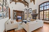 18 Snow Forest Ln - Photo 22