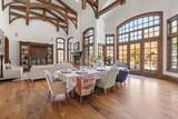 18 Snow Forest Ln - Photo 24