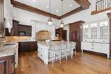 18 Snow Forest Ln - Photo 25