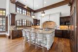 18 Snow Forest Ln - Photo 26