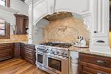 18 Snow Forest Ln - Photo 27