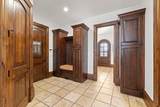 18 Snow Forest Ln - Photo 29