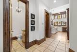 18 Snow Forest Ln - Photo 30