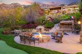 18 Snow Forest Ln - Photo 4
