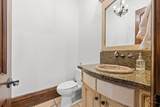18 Snow Forest Ln - Photo 31