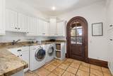 18 Snow Forest Ln - Photo 32