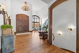 18 Snow Forest Ln - Photo 33