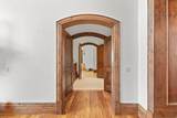18 Snow Forest Ln - Photo 34