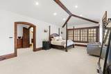 18 Snow Forest Ln - Photo 35