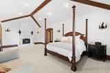 18 Snow Forest Ln - Photo 36