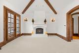 18 Snow Forest Ln - Photo 37