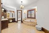 18 Snow Forest Ln - Photo 38