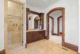18 Snow Forest Ln - Photo 39