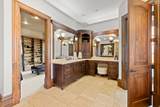 18 Snow Forest Ln - Photo 40
