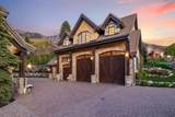 18 Snow Forest Ln - Photo 5