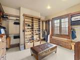 18 Snow Forest Ln - Photo 41