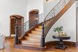 18 Snow Forest Ln - Photo 42