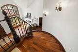 18 Snow Forest Ln - Photo 43